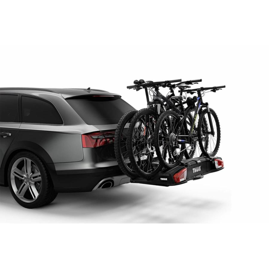 thule xt 3 velospace