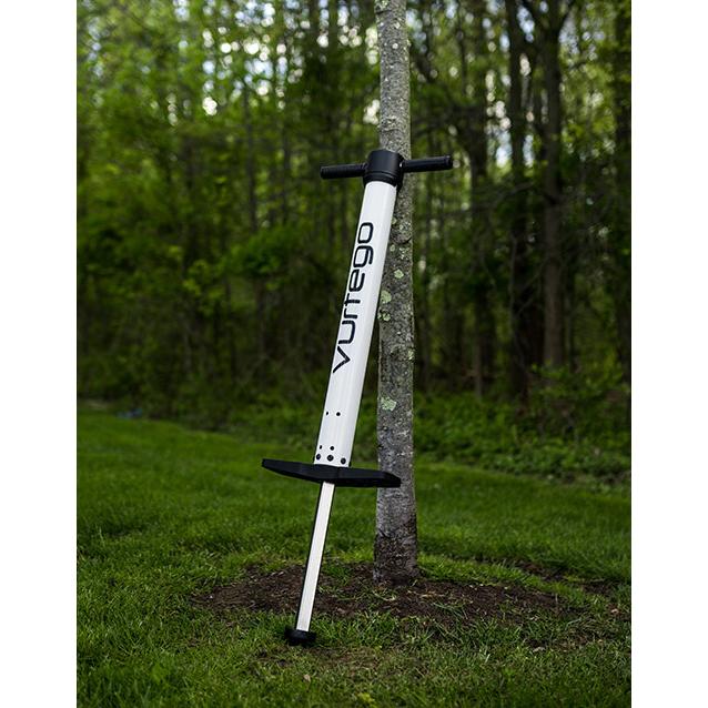 Vurtego THE V4 Pogo Stick ヴァ ーテゴ ポゴスティック (並行 Vurtego THE V4 Pogo Stick ヴァ ーテゴ ポゴスティック (並行