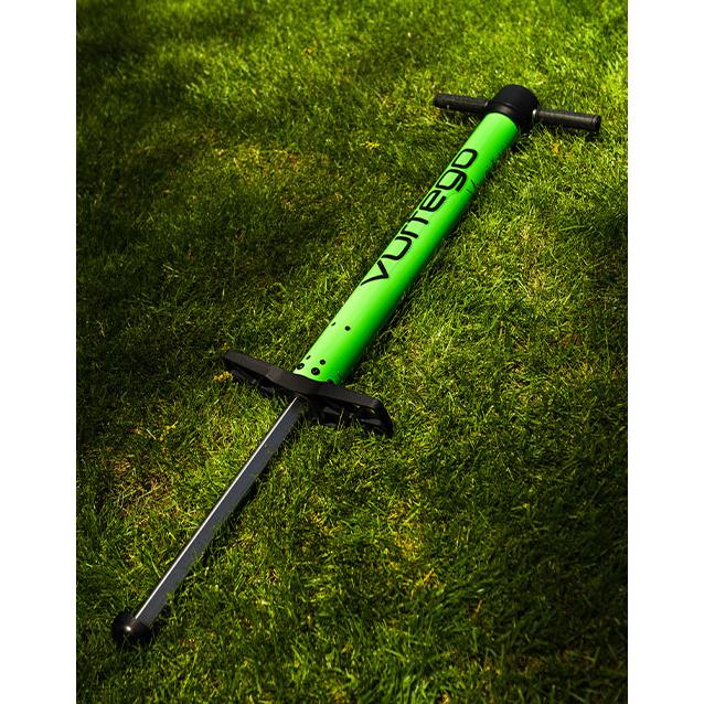 Vurtego V4 Pro Pogo Stick ヴァーテゴ プロ ポゴスティック Vurtego V4 Pro Pogo Stick ヴァーテゴ プロ ポゴスティック