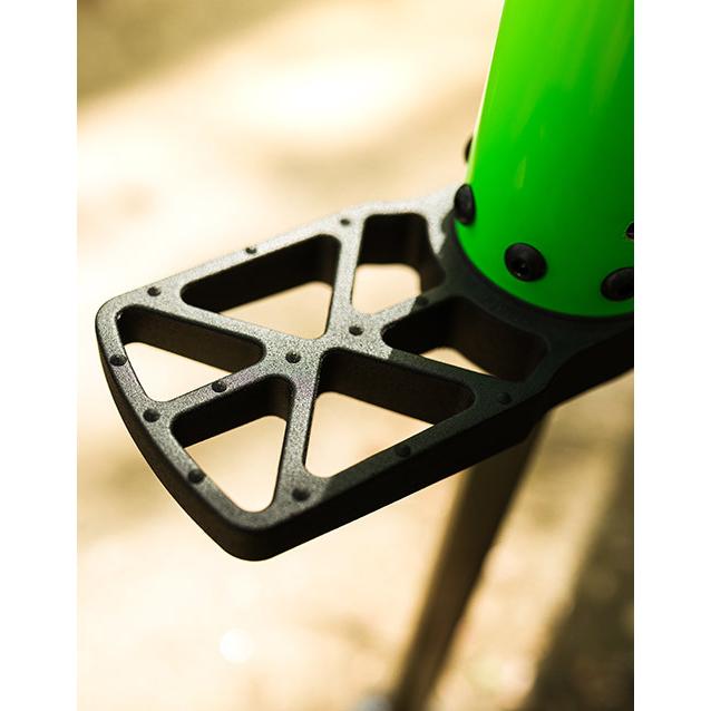 Vurtego V4 Pro Pogo Stick ヴァーテゴ プロ ポゴスティック Vurtego V4 Pro Pogo Stick ヴァーテゴ プロ ポゴスティック