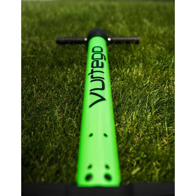 Vurtego V4 Pro Pogo Stick ヴァーテゴ プロ ポゴスティック Vurtego V4 Pro Pogo Stick ヴァーテゴ プロ ポゴスティック