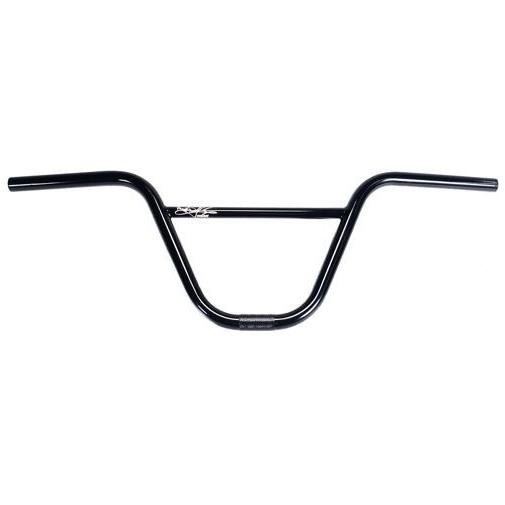 BMX ハンドル　colony BMX ハンドルバー】COLONY Hardy V2 Bars 入荷！ |BMX通販なら