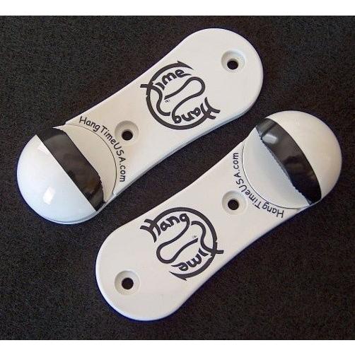 Hangtime スノーボード 壁掛け フック ホワイト Zzps9ewvnk Eventwristband 通販 Yahoo ショッピング