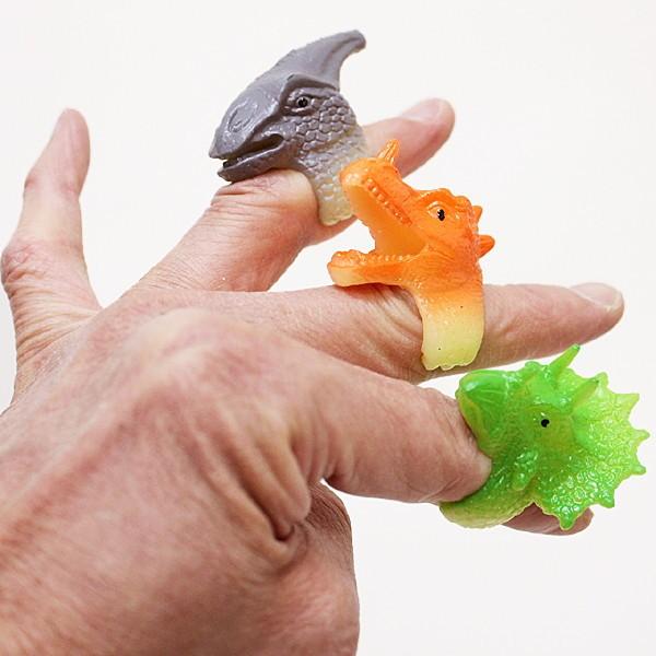 在庫限り特価 水に浮くすくい用おもちゃ 恐竜ぷかぷかリング 48個 動画有 No 106 販促イベント屋 通販 Yahoo ショッピング