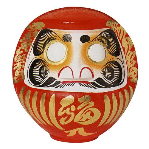 50cm 16号だるま [大型商品160cm以上] : 販促イベント屋 - 通販