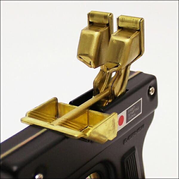 藤原樹 アクリルスタンド BOT 4点セット BATTLE OF TOKYO ～CODE