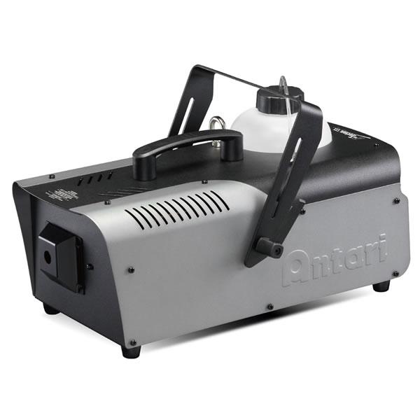 特殊効果 ANTARI スモークマシン（フォグマシン） Z-1000IIIX 1000W