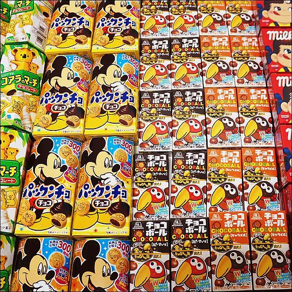 縁日 射的 景品】射的用お菓子景品 100個セット(景品のみ) （お祭り