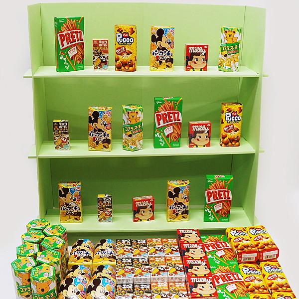☆*☆様 お菓子の詰め合わせ　10種30個　アミューズメント景品 縁日 射的 景品】射的用お菓子景品セット200個 （残念賞付・お祭り