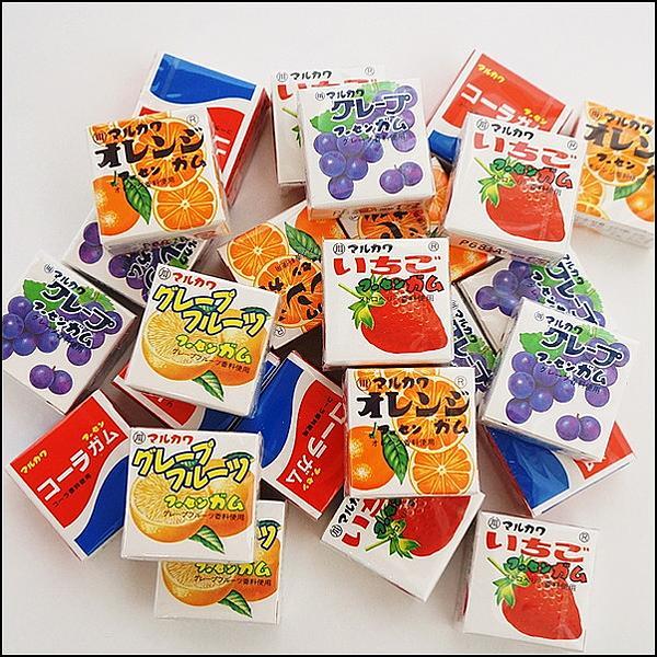 縁日 射的 景品】射的用お菓子景品セット200個 （残念賞付・お祭り