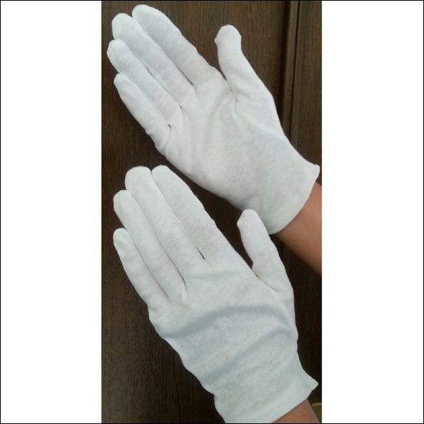 半額以下処分特価 コスチューム スパークタキシード 金 銀衿 おまけ白手袋付 No 販促イベント屋 通販 Yahoo ショッピング