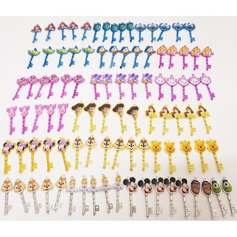 長尺はっぴ[ハッピ・伴天]G