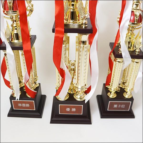 トロフィー　準優勝(82cm)_2