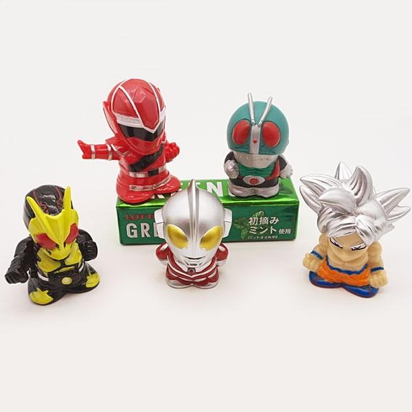 男の子 人形すくいの人形 人気キャラクター 10個セット お祭り 縁日 景品 No 4213 販促イベント屋 通販 Yahoo ショッピング