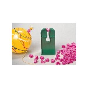 ヨーヨー3個セット ストッケヨーヨー] YOYO3 6+ カラーパック – blossom39 ONLINE SHOP