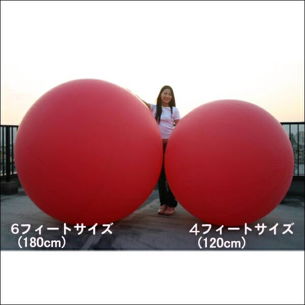 鯉デザインの赤色　巨大風船 10枚セット 鯉デザインの赤色風船 鯉デザインの赤色 巨大風船 10枚セット