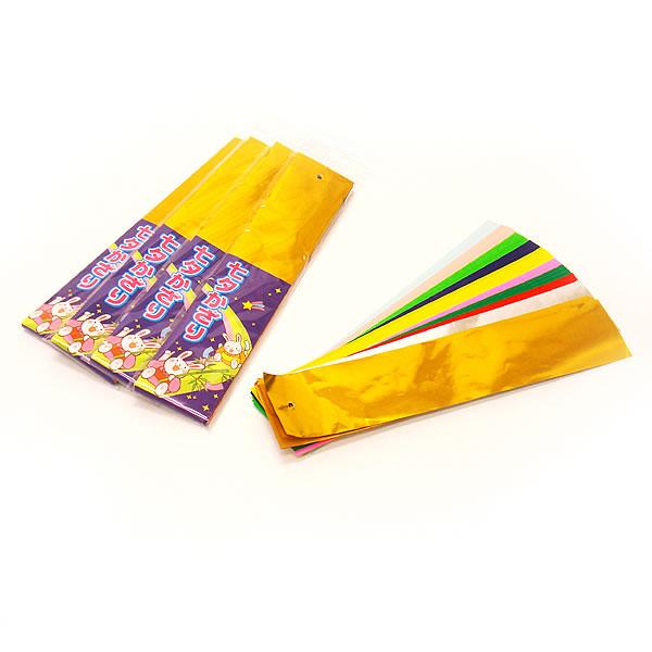 七夕用短冊 たんざく 穴あき こよりなし 1000枚 Mulroysbodyshop Com