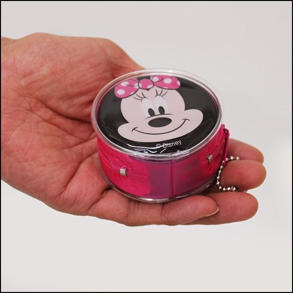 ディズニーオールスターコインケース 50個 景品 プレゼント 粗品 No 5449 販促イベント屋 通販 Yahoo ショッピング