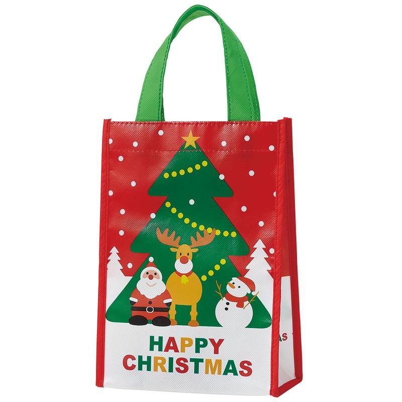 クリスマスお楽しみ福袋抽選会景品セット(100名様用) : 販促イベント屋