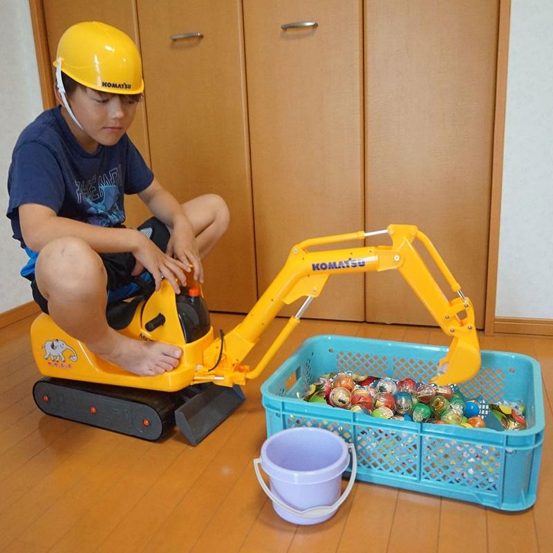 お色確認用  ② 楽天市場】LED蛍光灯 35w形 直管 グロー式工事不要 長さ1000mm