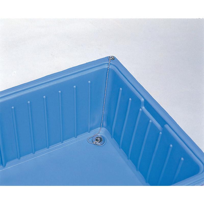 大型アイスストッカーこのサイズは中々でないですよ。引き取り限定神戸