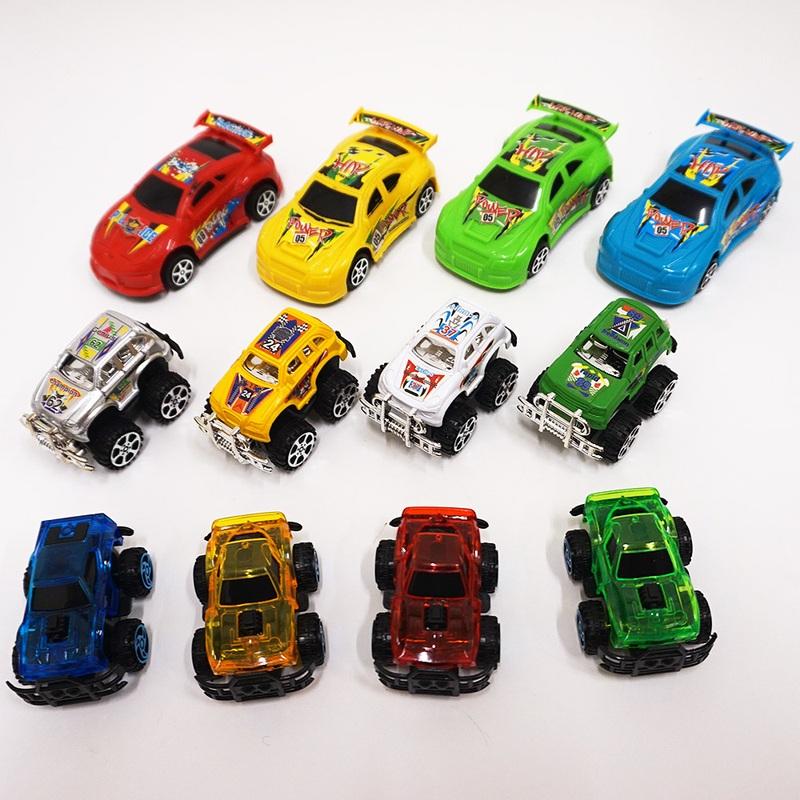 ミニカー 5台セット レースカー ミニカー 5台セット レースカー ミニチュアレーシングカー5台セット 新品