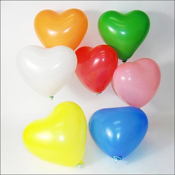 クリスマスツリー特価 天然ゴム風船 10インチ ハート型風船ヘリウムガス用 100ヶ クリップ止め具 糸付 バルーン 動画有 Wantannas Go Id