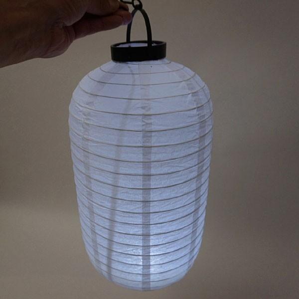 工作イベント Led電球ロングお絵描きちょうちん 10個 色塗り お絵かき 手作り 提灯 No 9406 販促イベント屋 通販 Yahoo ショッピング