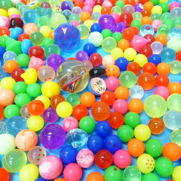 （簡単スタートキット）スーパーボールすくい大会 丸プール付(500個、すくいポイ300個) /動画有 簡単スタートキット スーパーボールすくい大会 丸プール付 500個 すくいポイ300個 No