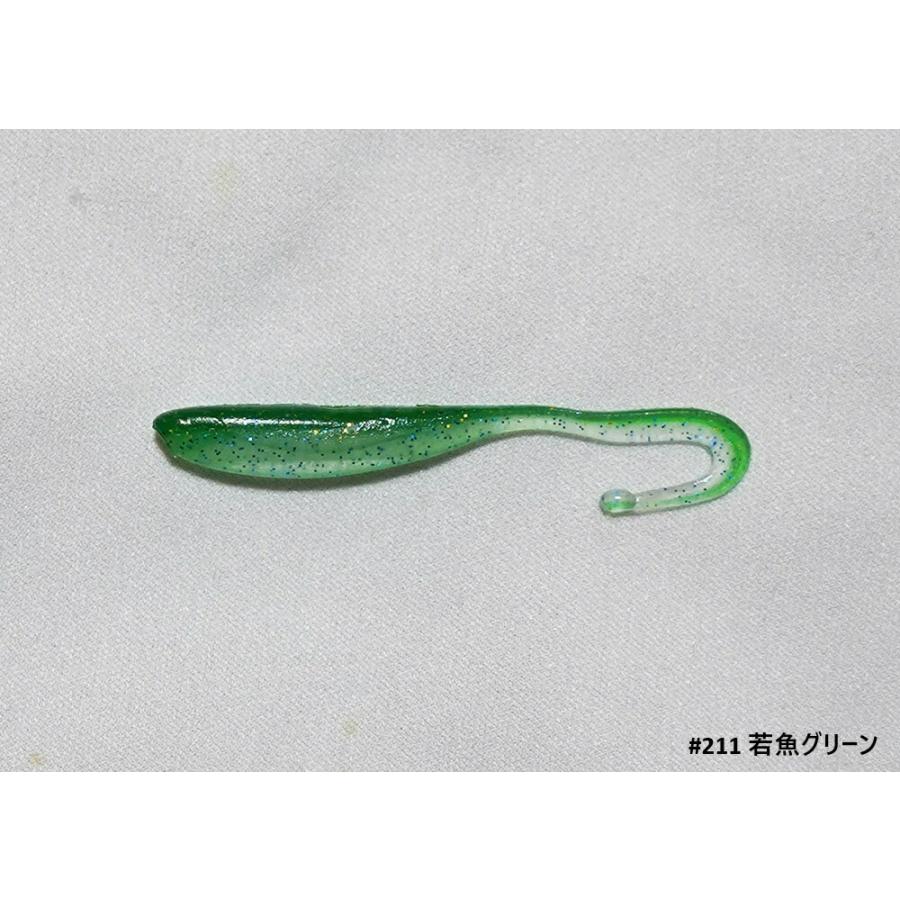 フェアリーテイル 10BOX Amazon.co.jp: FAIRY TAIL GUILD BOX (初回特典(エルザ特別衣装