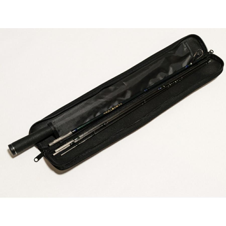新品未使用　インクスレーベル　SXS-VP645L 放浪漫 VESPADA SXS】VP645L 放浪漫 VESPADA - INX.label