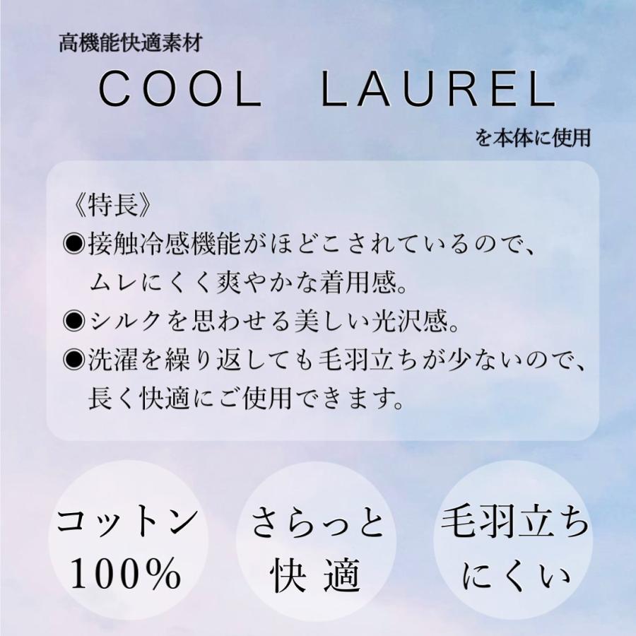 春夏 新作 マスクカバー 洗える 肌に優しい ずれない リボン レース