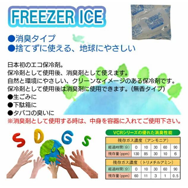 ネッククーラー 今治タオル 保冷剤入り 綿100％ ガーゼタオル 首