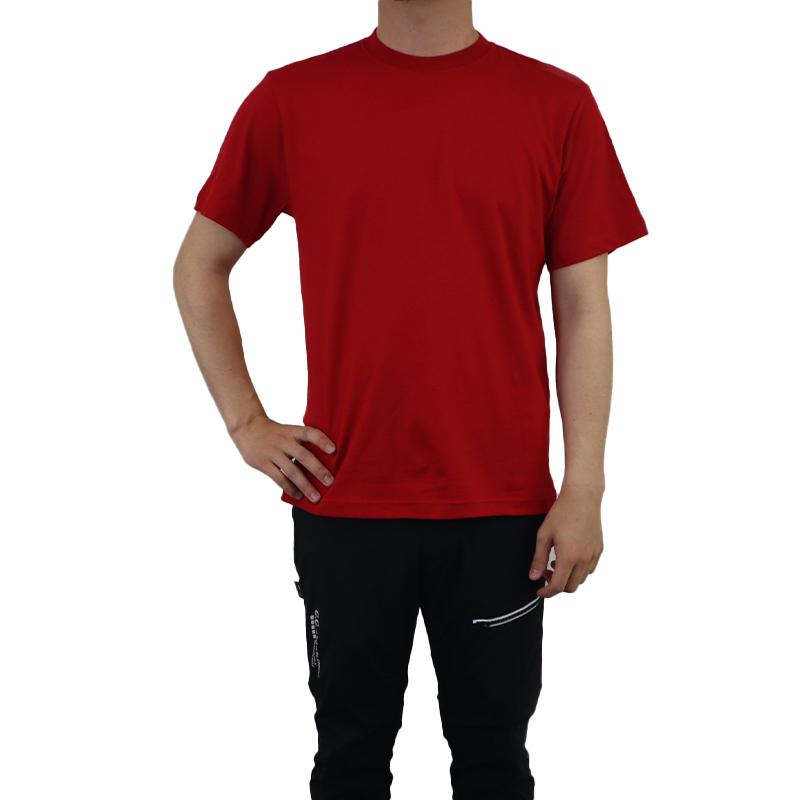 在庫処分 3点以上送料無料 Tシャツ 綿100% メンズ 半袖 無地 おしゃれ かっこいい スポーツ シンプル :heavy-tshirts2:EVENT HOUSE - 通販 - Yahoo!ショッピング 在庫処分 3点以上送料無料 Tシャツ 綿100% メンズ 半袖 無地 おしゃれ かっこいい スポーツ シンプル :heavy-tshirts2:EVENT HOUSE - 通販 - Yahoo!ショッピング