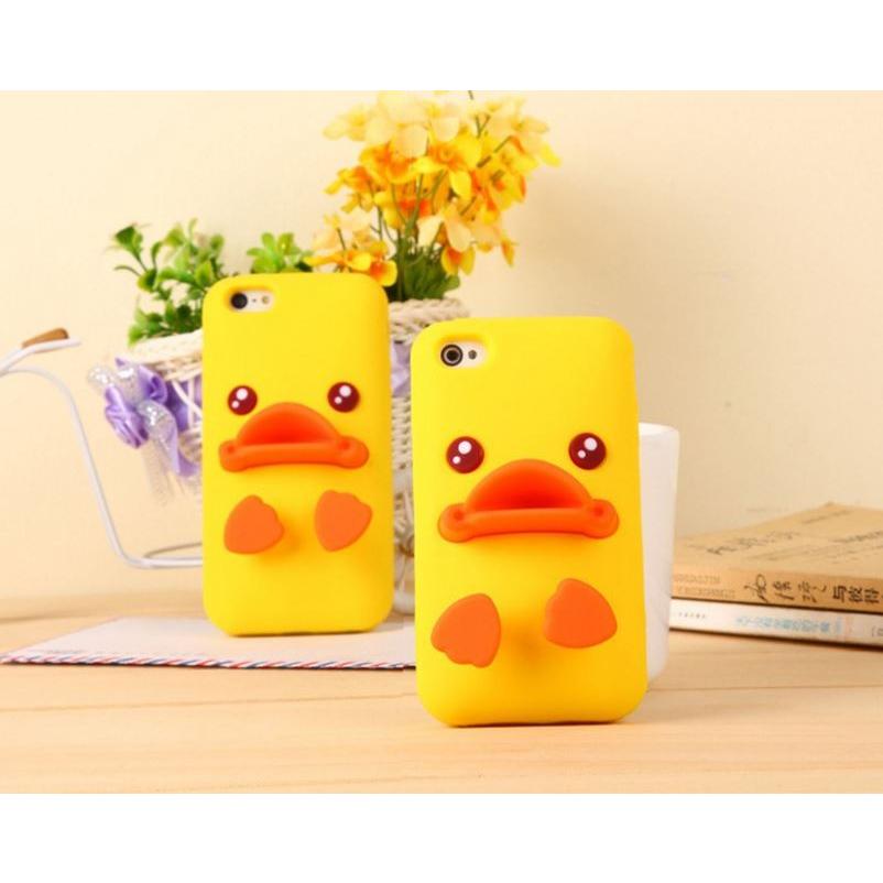送料無料 かわいいひよこ Iphoneケースiphone6splus Iphone6 Iphone6s Iphone5 Iphone5s カバー シリコン 3d 立体 ヒヨコ スタンド機能付き 株式会社ssサービス 通販 Yahoo ショッピング