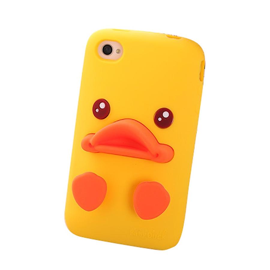 送料無料 かわいいひよこ Iphoneケースiphone6splus Iphone6 Iphone6s Iphone5 Iphone5s カバー シリコン 3d 立体 ヒヨコ スタンド機能付き 株式会社ssサービス 通販 Yahoo ショッピング