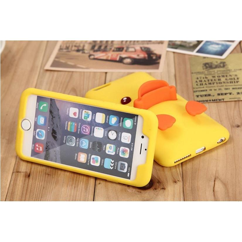 送料無料 かわいいひよこ Iphoneケースiphone6splus Iphone6 Iphone6s Iphone5 Iphone5s カバー シリコン 3d 立体 ヒヨコ スタンド機能付き 株式会社ssサービス 通販 Yahoo ショッピング