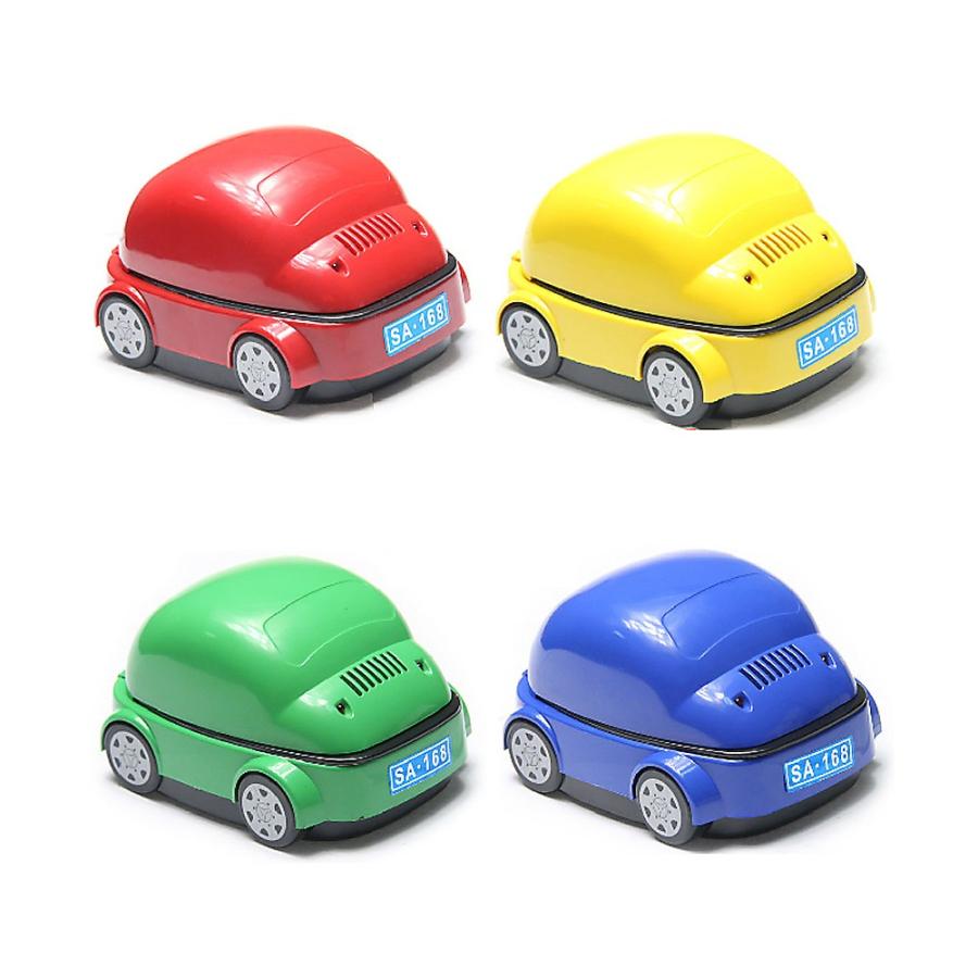 車型 タバコ無煙灰皿清浄機 空気清浄機 クリーン灰皿 電池式 スモークアウト ファン 株式会社ssサービス 通販 Yahoo ショッピング