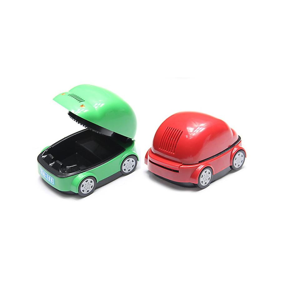 車型 タバコ無煙灰皿清浄機 空気清浄機 クリーン灰皿 電池式 スモークアウト ファン 株式会社ssサービス 通販 Yahoo ショッピング