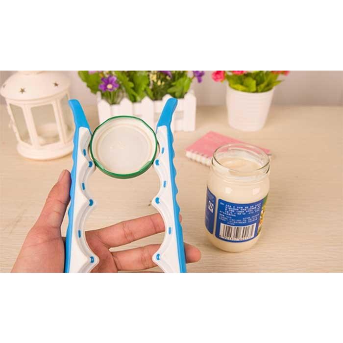 ボトル キャップオープナー 瓶の蓋あけ Ever0015 株式会社ssサービス 通販 Yahoo ショッピング