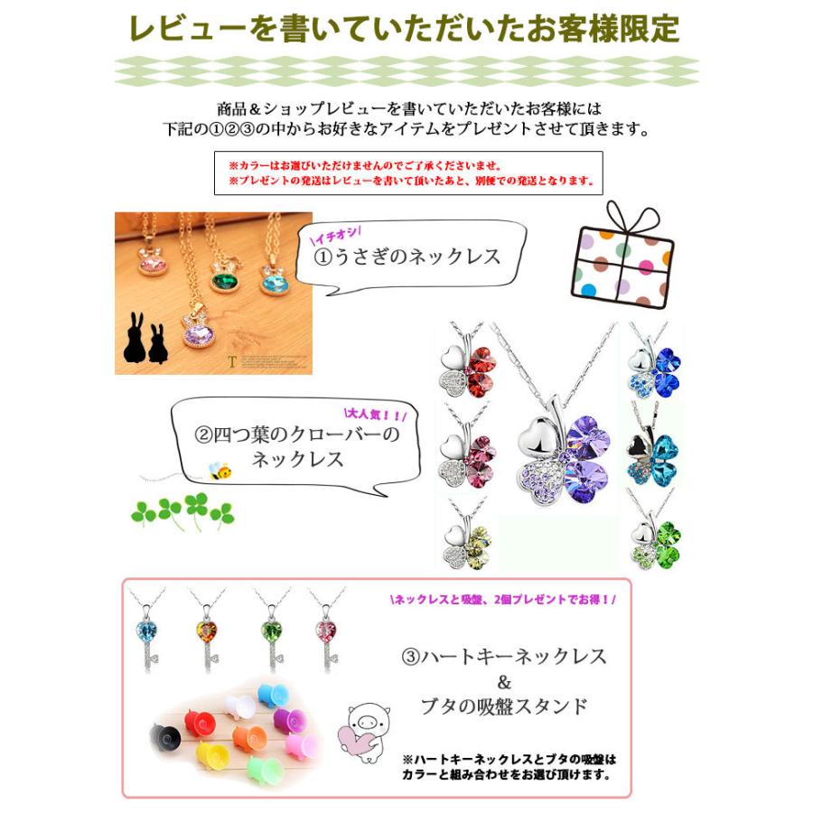 メール便 タイマー付 スマホ 振り子 スインガー On Off機能付 Usb 自動 歩数稼ぎ スマートフォン ポケモンgo ドラクエウォーク 距離稼ぎ カウンター チート Naka0055c 株式会社ssサービス 通販 Yahoo ショッピング