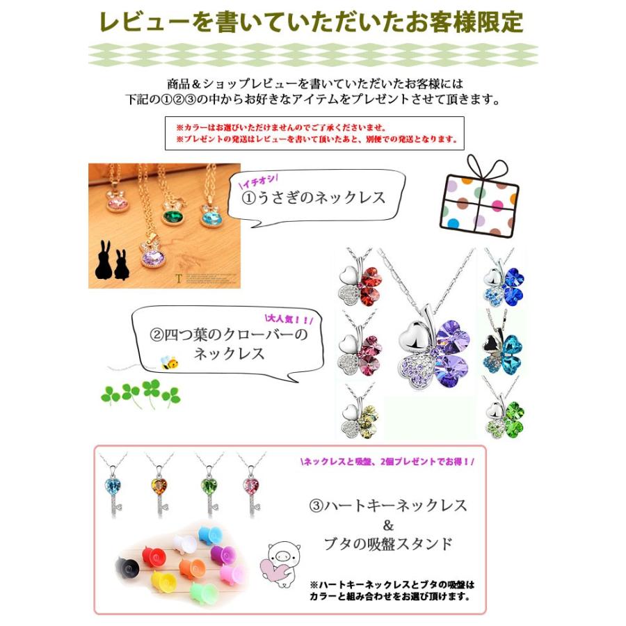 送料無料 いちごコンタクトレンズケース かわいい 便利 コンパクト 携帯 コンタクト 鏡 苺 イチゴ ストロベリー ゆめかわ パステル Uchi0070 株式会社ssサービス 通販 Yahoo ショッピング