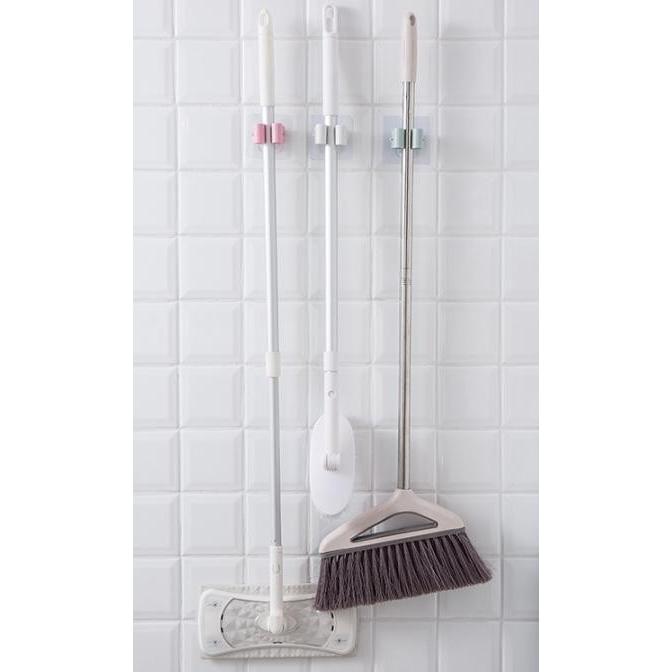 シンプルローラーフック 両面テープ付 壁掛けローラーフック ワイパーフック 両面テープ 便利グッズ 掃除道具掛け お風呂 清掃用品収納 Uchi0181 株式会社ssサービス 通販 Yahoo ショッピング