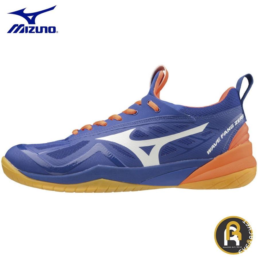 nike air zoom pegasus 33 original price