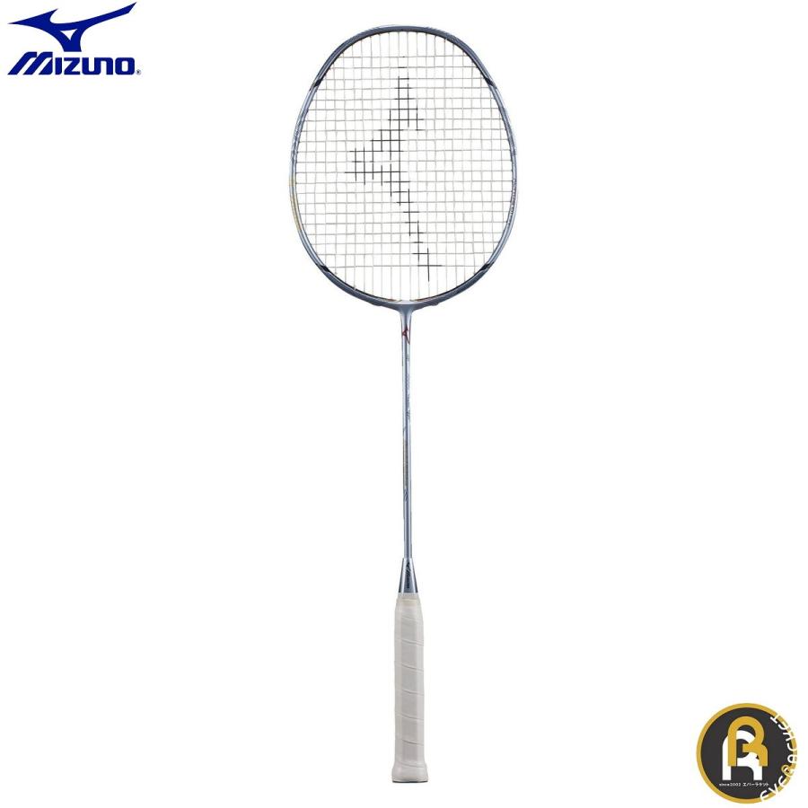 puma ignite evoknit womens orange