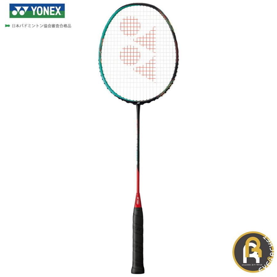 在庫限り35 Off ガット代 張り代 送料無料 Yonex ヨネックス Axs バドミントン 休み バドミントンラケット アストロクスs