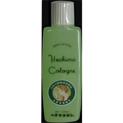 ヘチマ ヘチマコロンの化粧水 230ｍｌ×72個   【送料無料】 ヘチマ ヘチマコロンの化粧水 230ml×72個 (爆買) : 紀州和歌山
