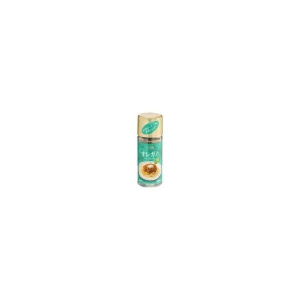 ハウス食品 オレガノ丸瓶 ４ｇ ×160個 (爆買)