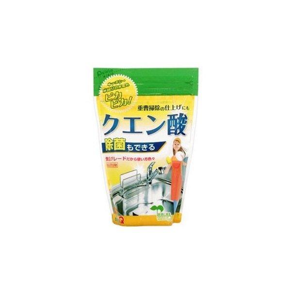 丹羽久 ｎｉｗａｑ クエン酸 24個 送料無料 食器用洗剤 Www Fakfakkab Go Id