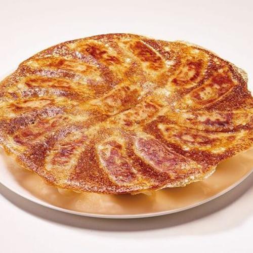 味の素 ギョーザ 標準30個入り(660g) × 12袋（冷凍）家族みんなで好きなだけ食べられる、 ギョーザの大容量パック 油・水なし (爆買 ...